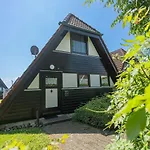 Ferienwohnpark Nurdachhaus Typ 8 Ndt 111 *